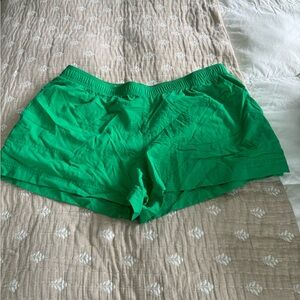 Columbia Swim/fishing shorts
